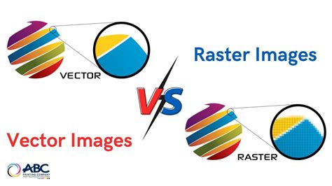 The Role of Raster Images in Gaming: Adding Magic to the Virtual World